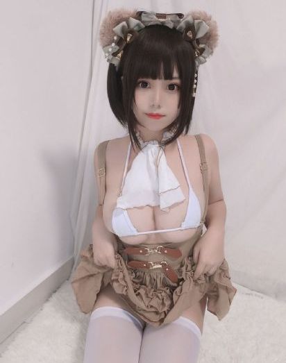 一木久道吗38u