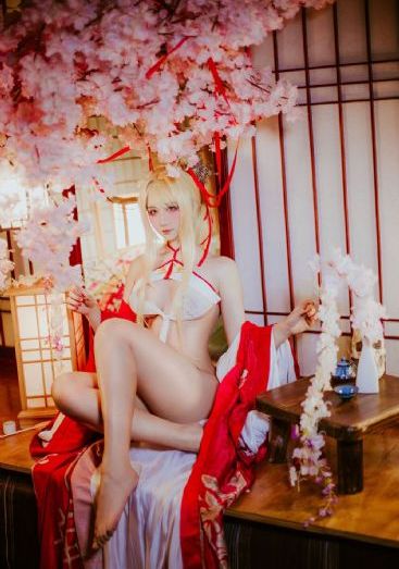 花儿照相馆