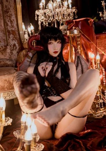 妈妈的朋友电影完整版