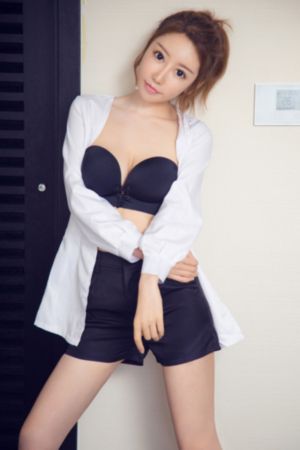少女免费观看完整视频动漫