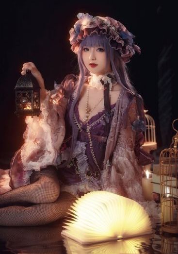 快快影视