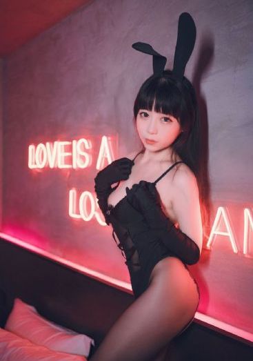 大地二资源在线高清