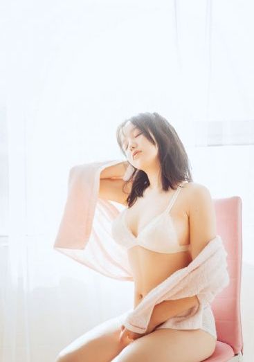 ova拯救精灵森林第四集