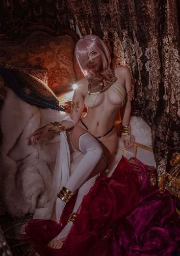 千金女贼电视剧免费观看完整版