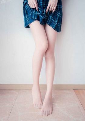 灵契第一季全集在线观看