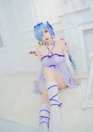 小姨子的梦在线