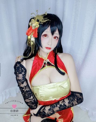 神秘博士第一季