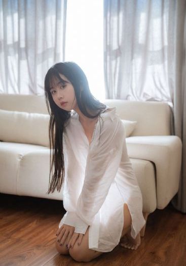 一念关山电视剧在线观看免费版