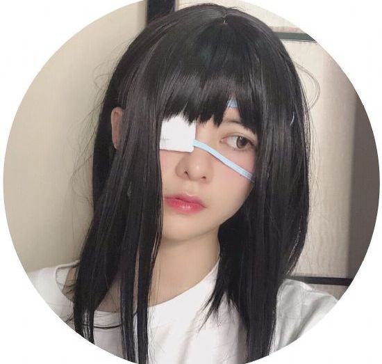 链锯人