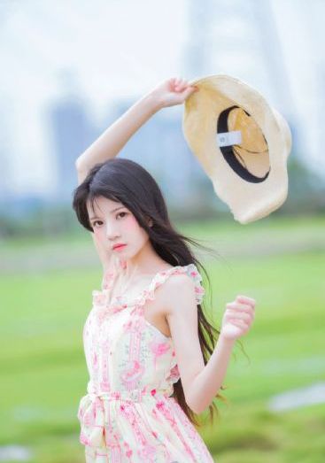 怒火12小时 电影
