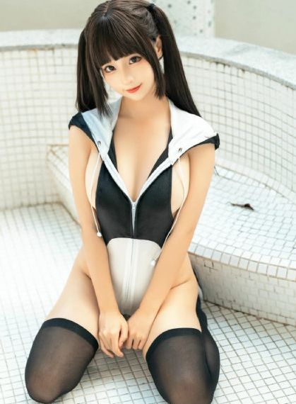 黑帮大佬第一季