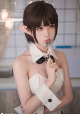 你好星期六