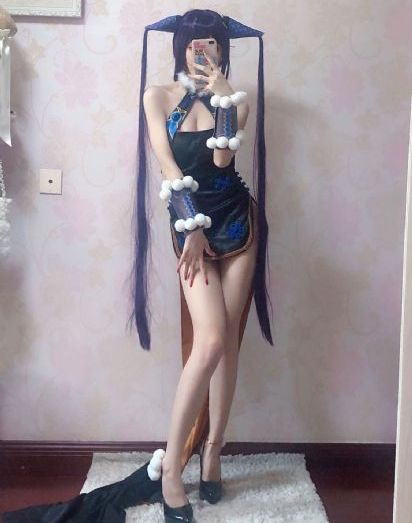 女医肉奴隶电影
