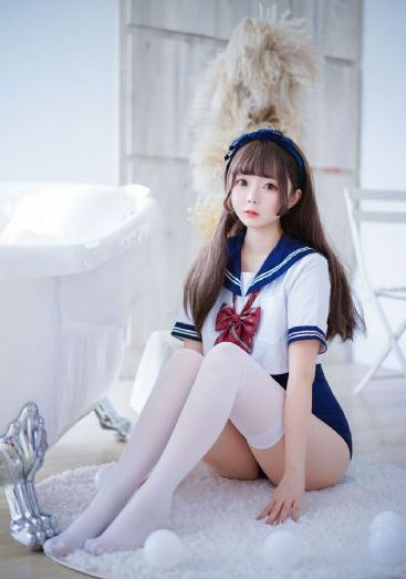 甜蜜日记在线观看免费完整版