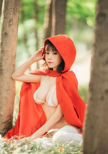 欢乐家长群2电视剧免费观看