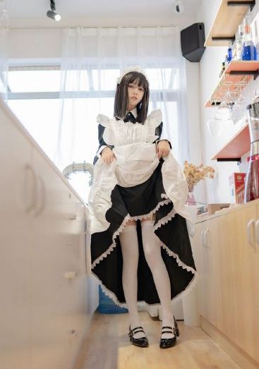 鱼你相医 电视剧