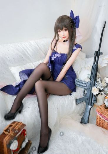 免费成品入口直接看