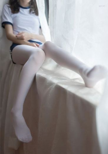 美丽邻居电视剧免费观看完整版
