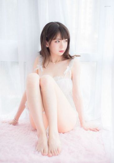 天海翼女教师无删减版电影