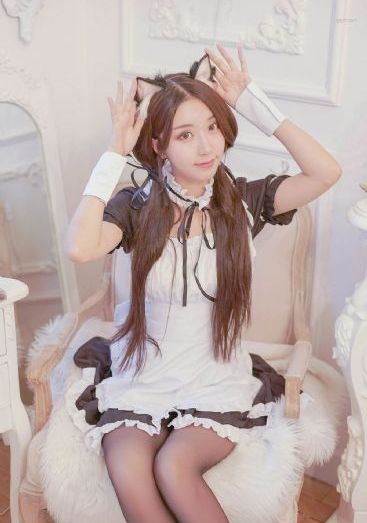 三级爱爱