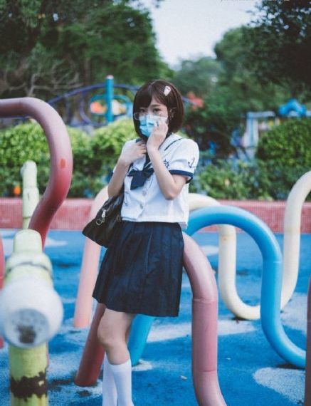 欲望中的女人在线观看