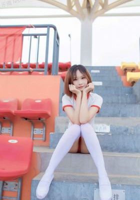 狂怒电影在线观看免费完整版