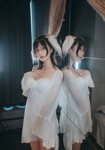 妈妈的朋友完整