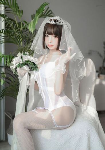 功夫周星驰