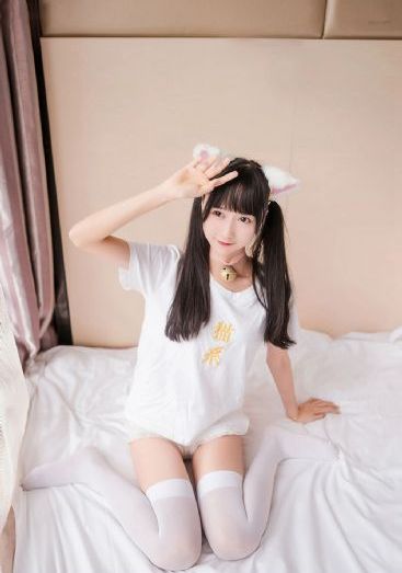 在线看免费播放片高清