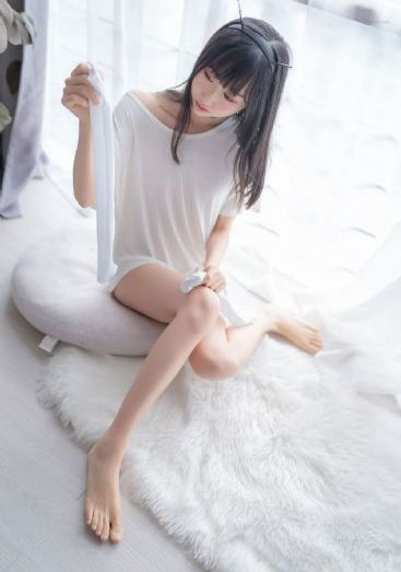 吴亦凡电视剧电影有哪些