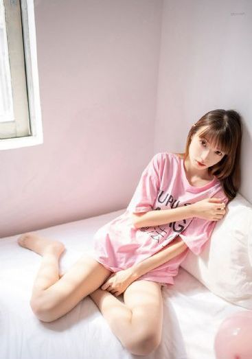好色妖姬