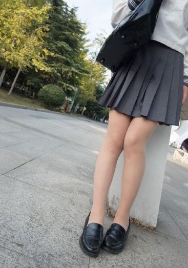 日韩高清不卡