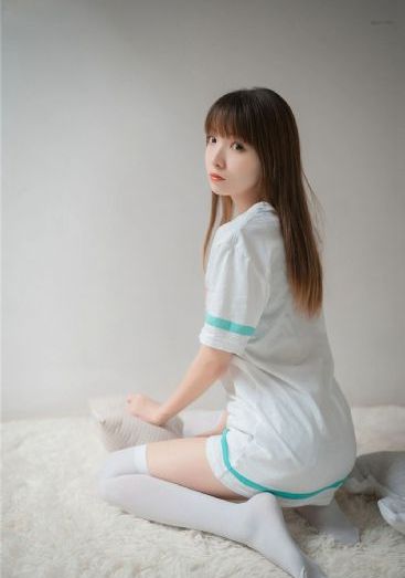 死侍和金刚狼
