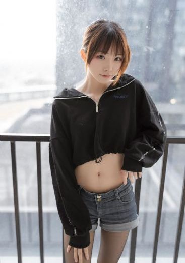 韩国电影美人在线观看