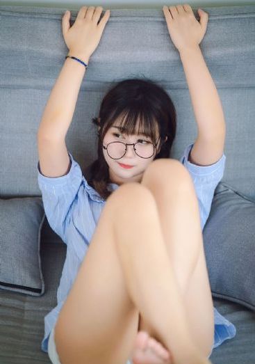 绝望主妇第八季在线观看电视剧