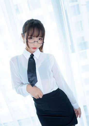 来了!张宝利 电视剧