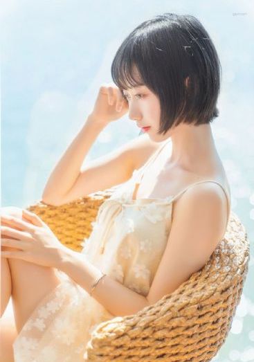 蜡笔小新全集免费