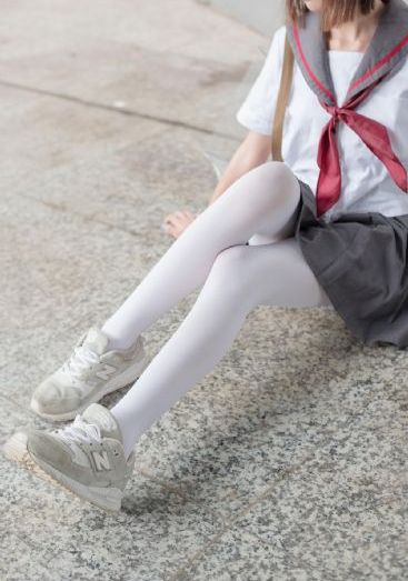 《向往的生活》