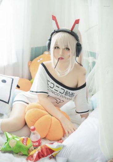 跑男第八季