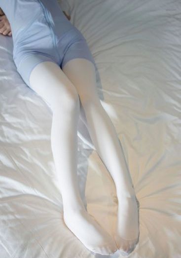 将界2第三集59秒