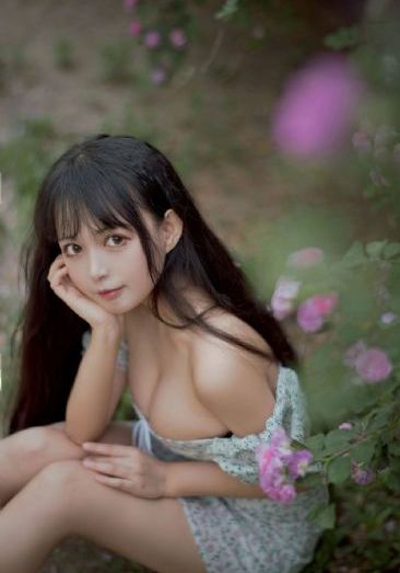 葫芦里面不卖药千万影片你需要
