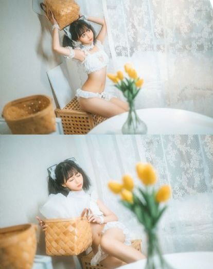 美女献身电影
