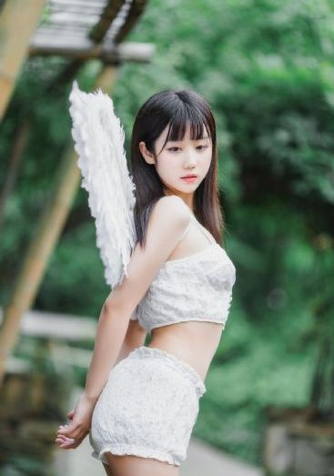 美女搞逼