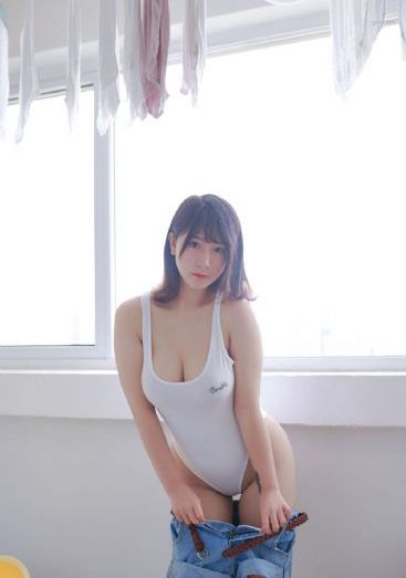 猎罪图鉴2电视剧免费播放