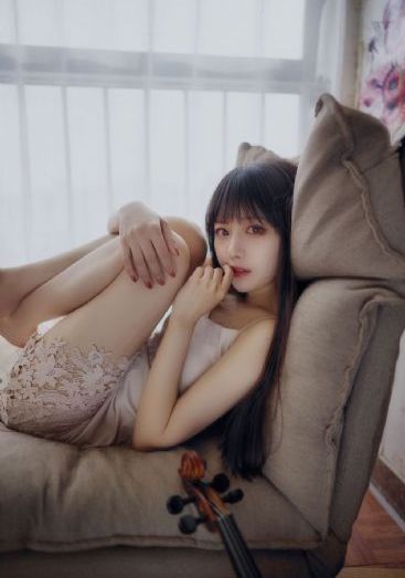 公和我在厨房添好爽了在线观看