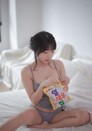 朋友的妈妈电影在线观看