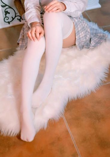 19禁秘密课外辅导