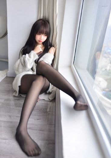 黄庙村地宫美人