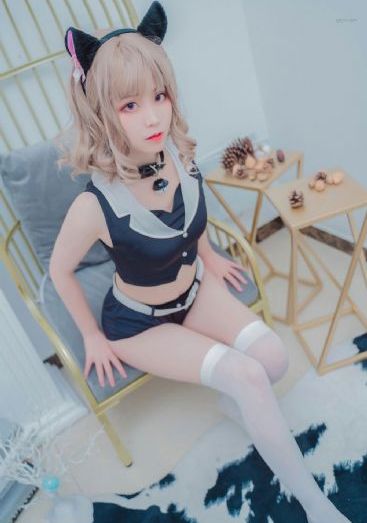 新妈妈的朋友2