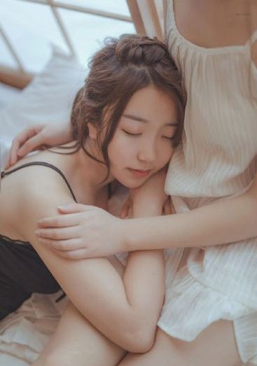 岛国av网站